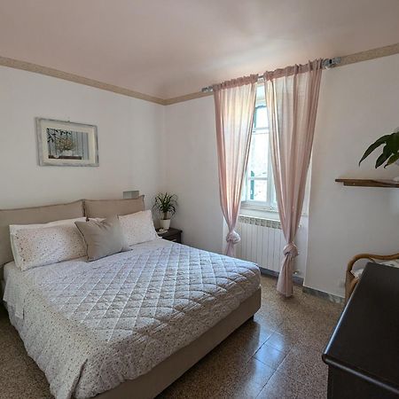 Ferienwohnung Casa Lucy Pitigliano Exterior foto